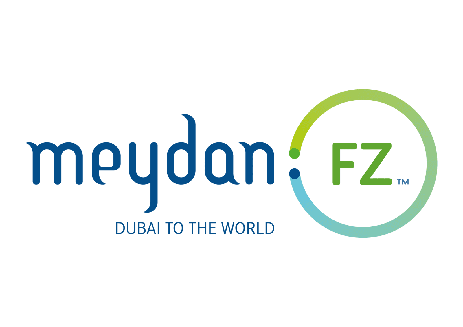 Meydan CX
